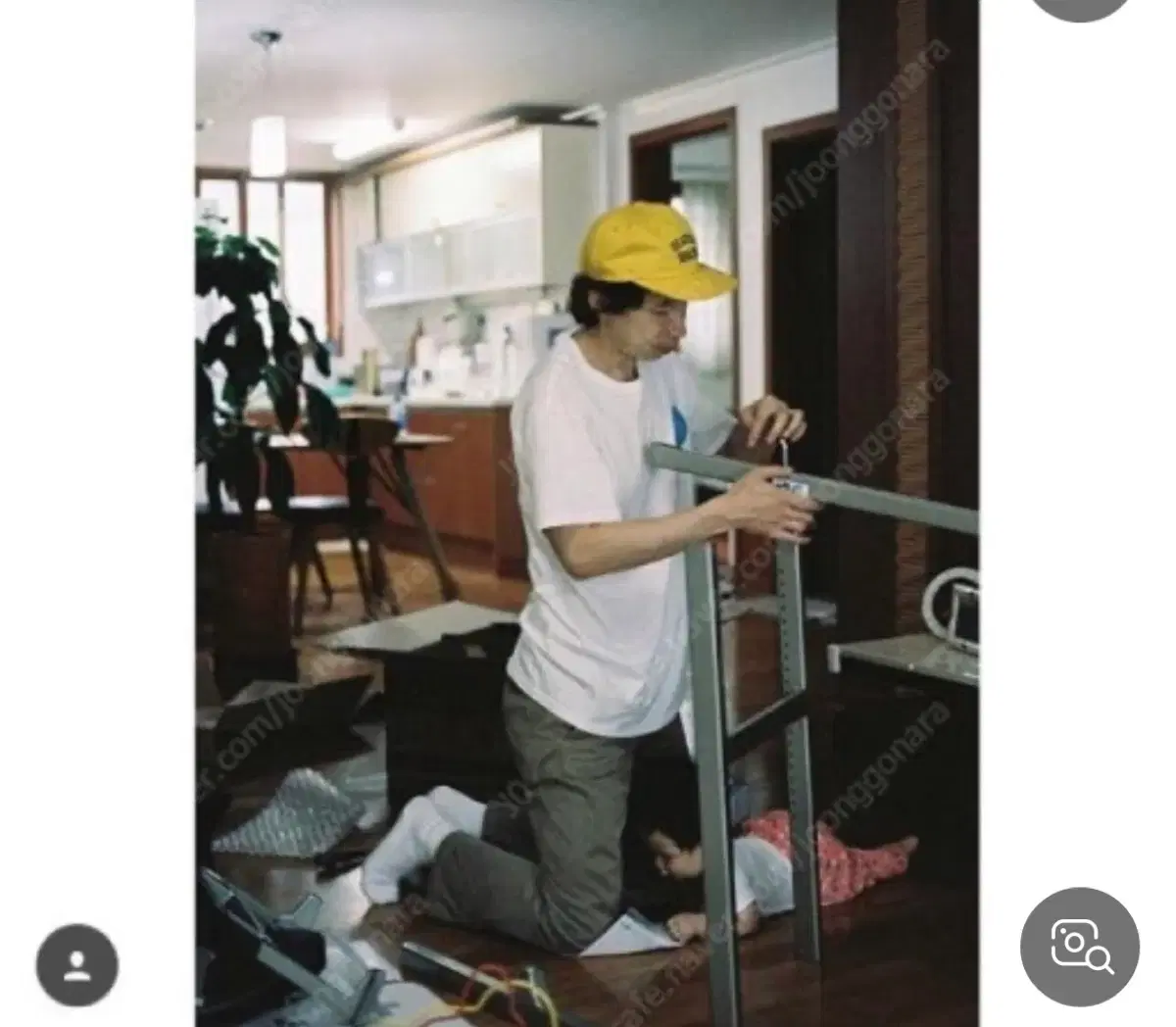 thumbnail-5